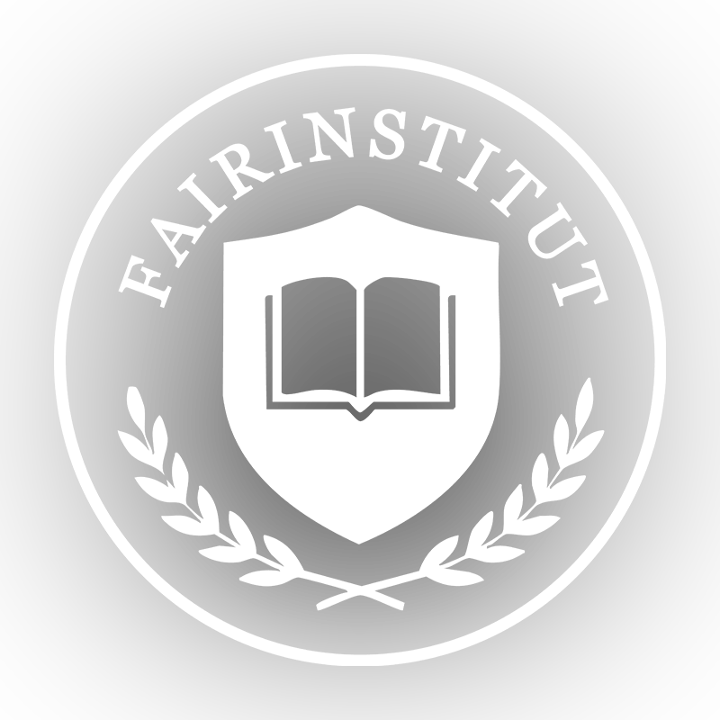 fairInstitut Logo